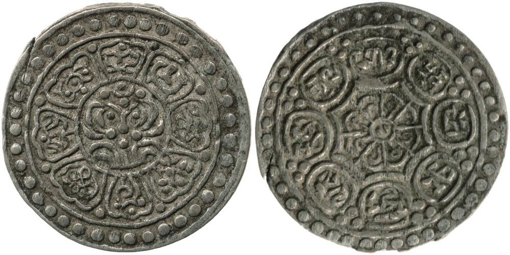 图片[1]-coin BM-1989-0904.241-China Archive